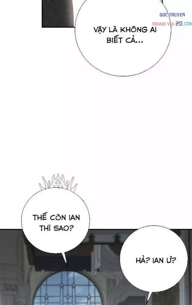 Con Trai Bá Tước Khốn Nạn Là Hoàng Đế Chap 105 - Next Chap 104