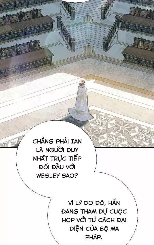 Con Trai Bá Tước Khốn Nạn Là Hoàng Đế Chap 105 - Next Chap 104