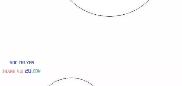 Con Trai Bá Tước Khốn Nạn Là Hoàng Đế Chap 105 - Next Chap 104