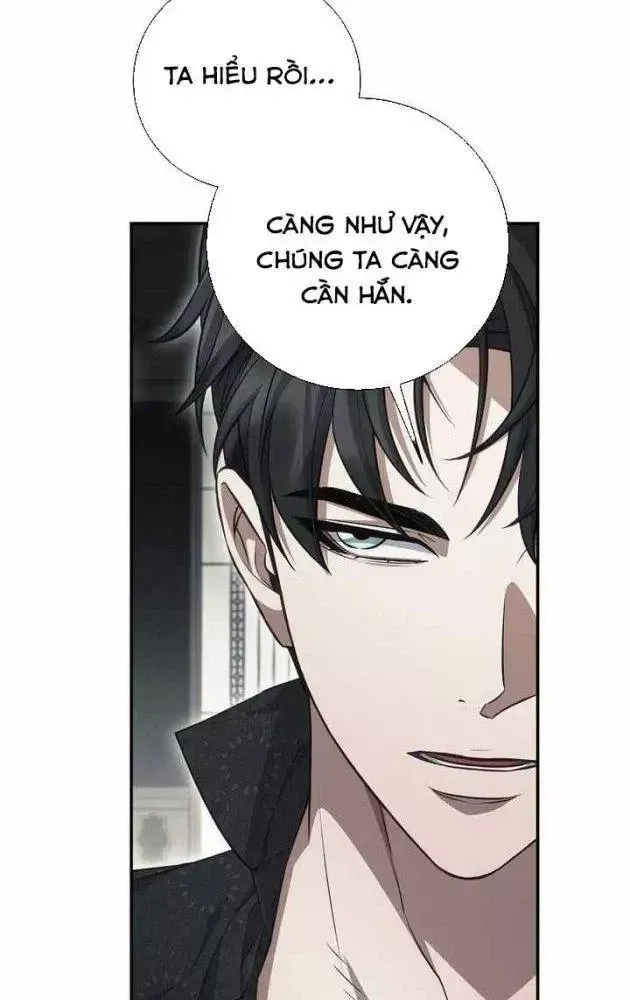 Con Trai Bá Tước Khốn Nạn Là Hoàng Đế Chap 105 - Next Chap 104