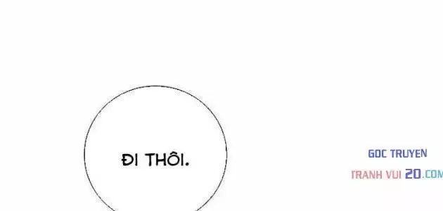 Con Trai Bá Tước Khốn Nạn Là Hoàng Đế Chap 105 - Next Chap 104