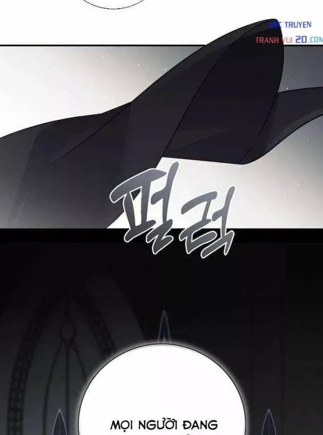 Con Trai Bá Tước Khốn Nạn Là Hoàng Đế Chap 105 - Next Chap 104