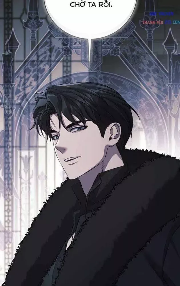 Con Trai Bá Tước Khốn Nạn Là Hoàng Đế Chap 105 - Next Chap 104