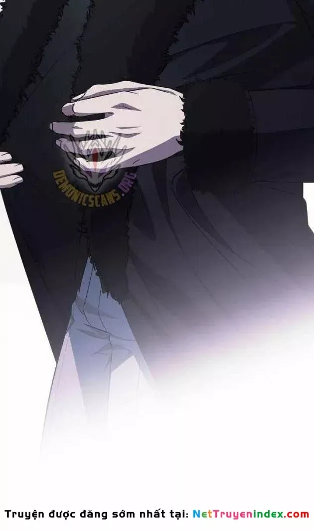 Con Trai Bá Tước Khốn Nạn Là Hoàng Đế Chap 105 - Next Chap 104