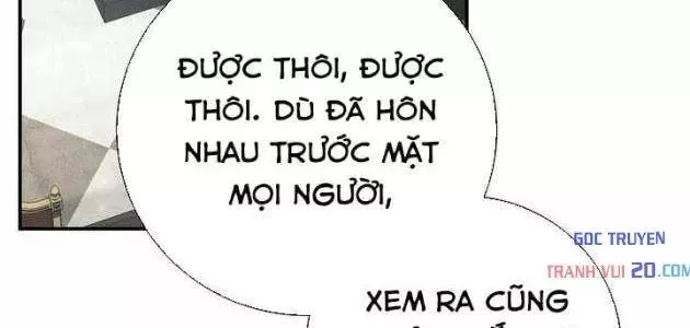 Con Trai Bá Tước Khốn Nạn Là Hoàng Đế Chap 105 - Next Chap 104