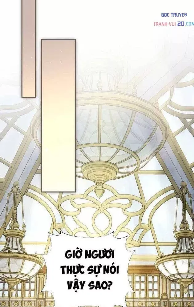 Con Trai Bá Tước Khốn Nạn Là Hoàng Đế Chap 105 - Next Chap 104