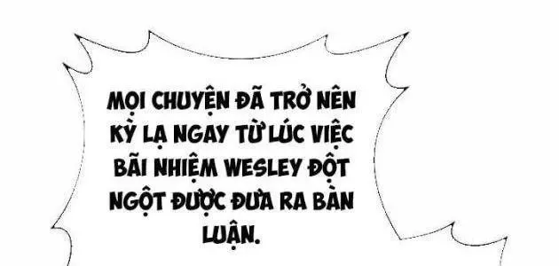 Con Trai Bá Tước Khốn Nạn Là Hoàng Đế Chap 105 - Next Chap 104