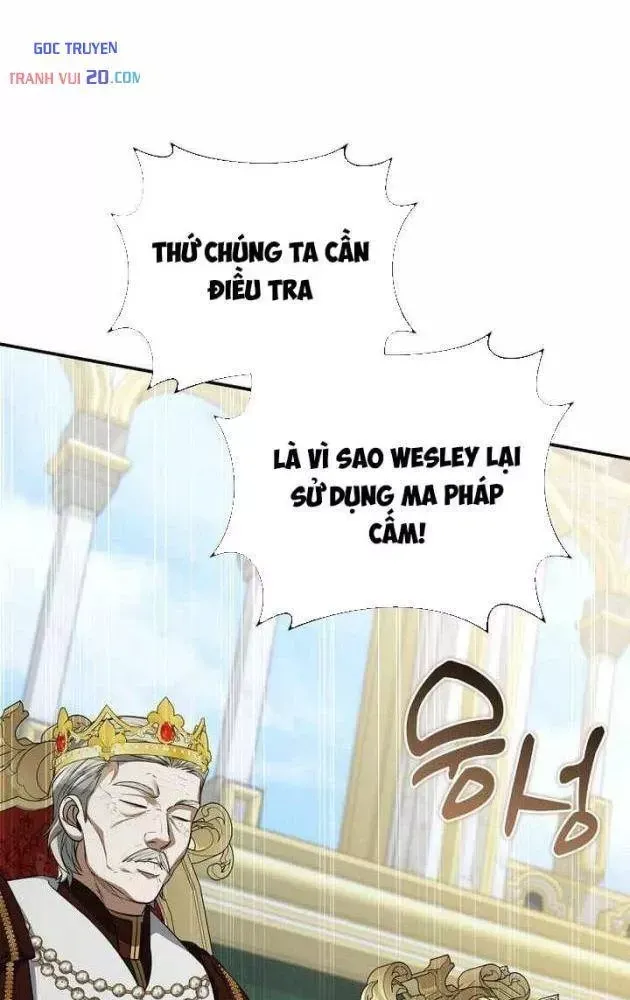Con Trai Bá Tước Khốn Nạn Là Hoàng Đế Chap 105 - Next Chap 104