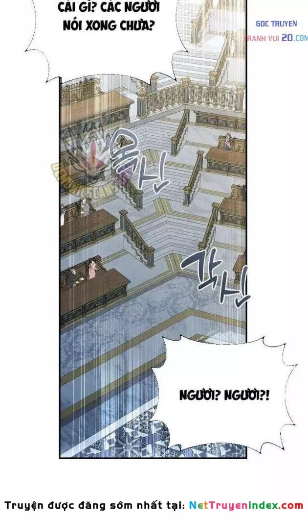 Con Trai Bá Tước Khốn Nạn Là Hoàng Đế Chap 105 - Next Chap 104