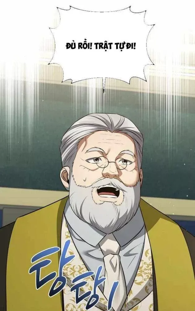 Con Trai Bá Tước Khốn Nạn Là Hoàng Đế Chap 105 - Next Chap 104