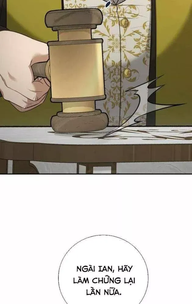 Con Trai Bá Tước Khốn Nạn Là Hoàng Đế Chap 105 - Next Chap 104