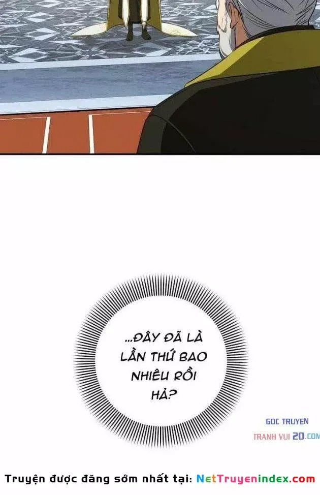 Con Trai Bá Tước Khốn Nạn Là Hoàng Đế Chap 105 - Next Chap 104