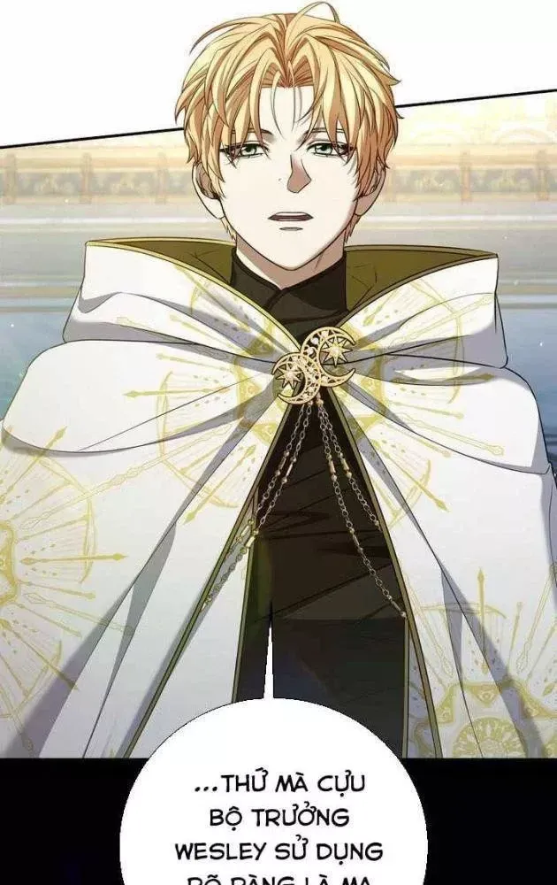 Con Trai Bá Tước Khốn Nạn Là Hoàng Đế Chap 105 - Next Chap 104