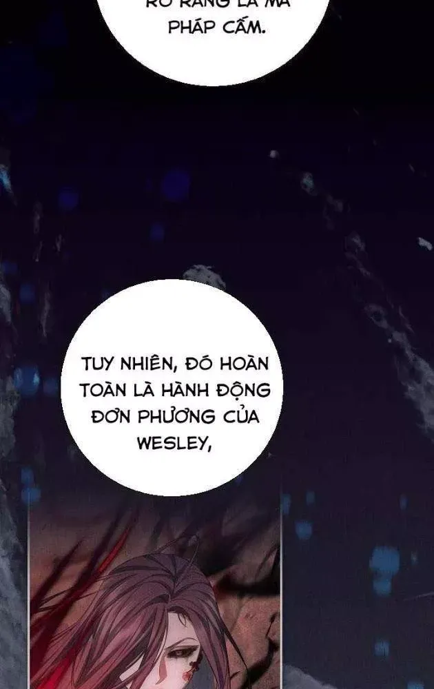 Con Trai Bá Tước Khốn Nạn Là Hoàng Đế Chap 105 - Next Chap 104