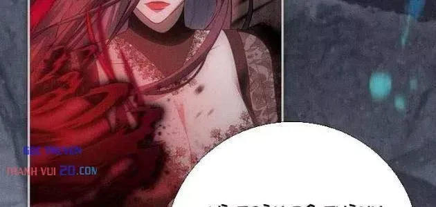 Con Trai Bá Tước Khốn Nạn Là Hoàng Đế Chap 105 - Next Chap 104