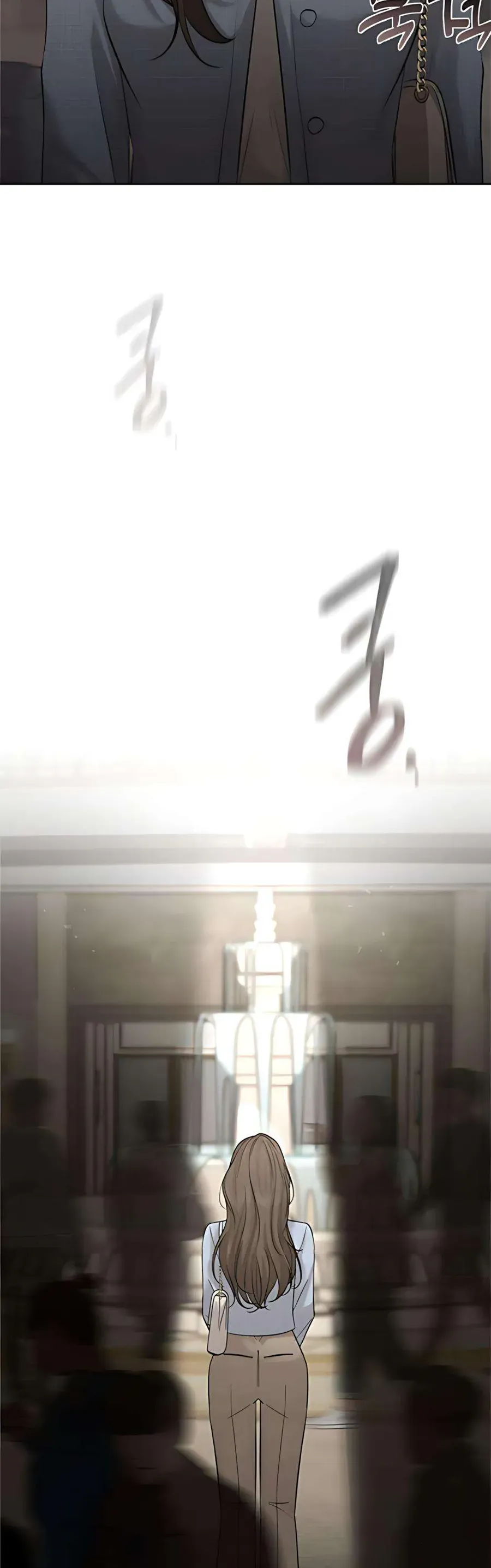 Kẻ Phản Diện Si Tình