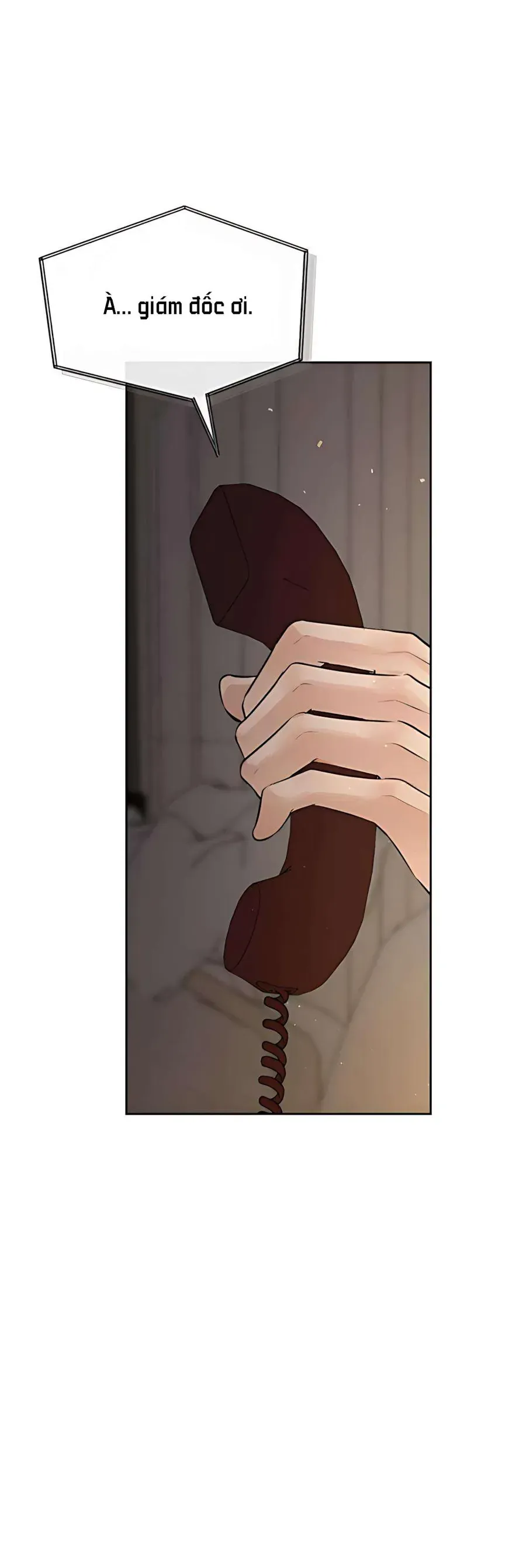 Kẻ Phản Diện Si Tình