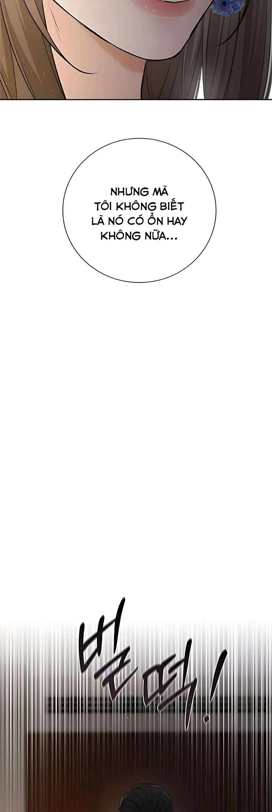 Kẻ Phản Diện Si Tình