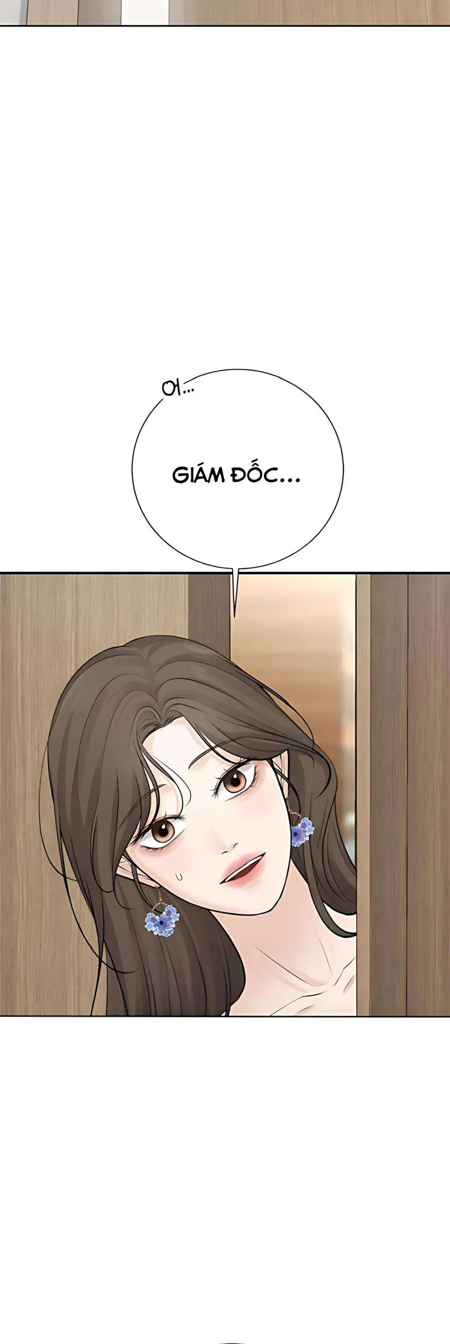 Kẻ Phản Diện Si Tình