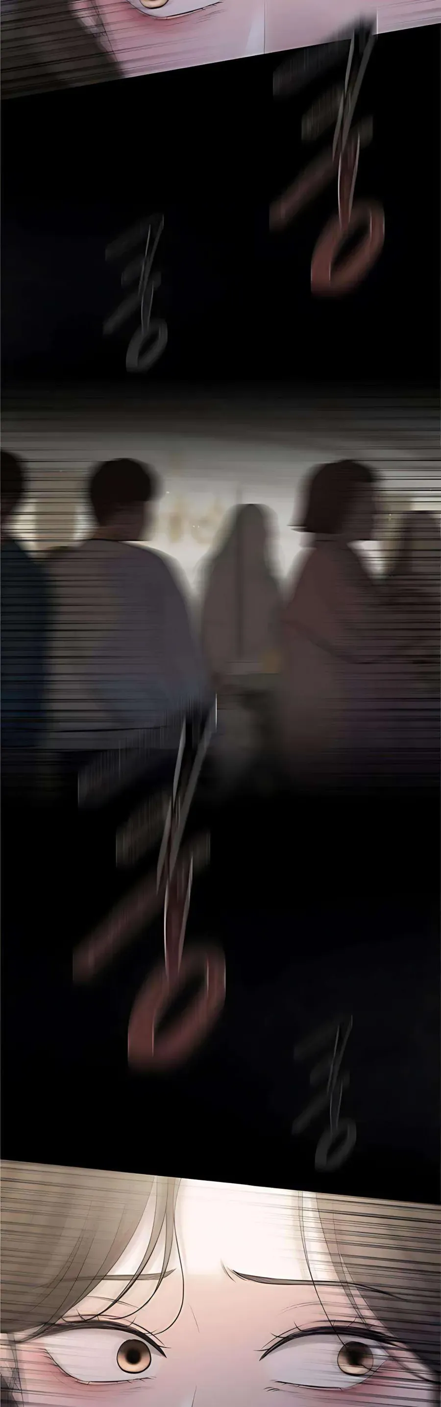 Kẻ Phản Diện Si Tình