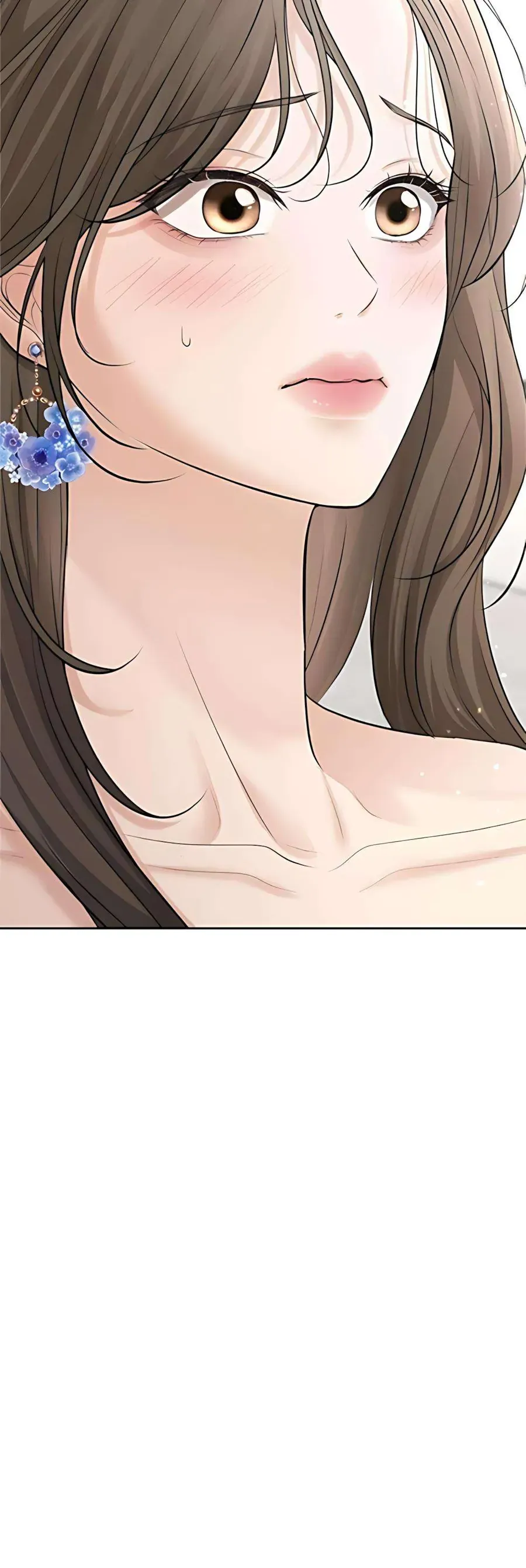 Kẻ Phản Diện Si Tình