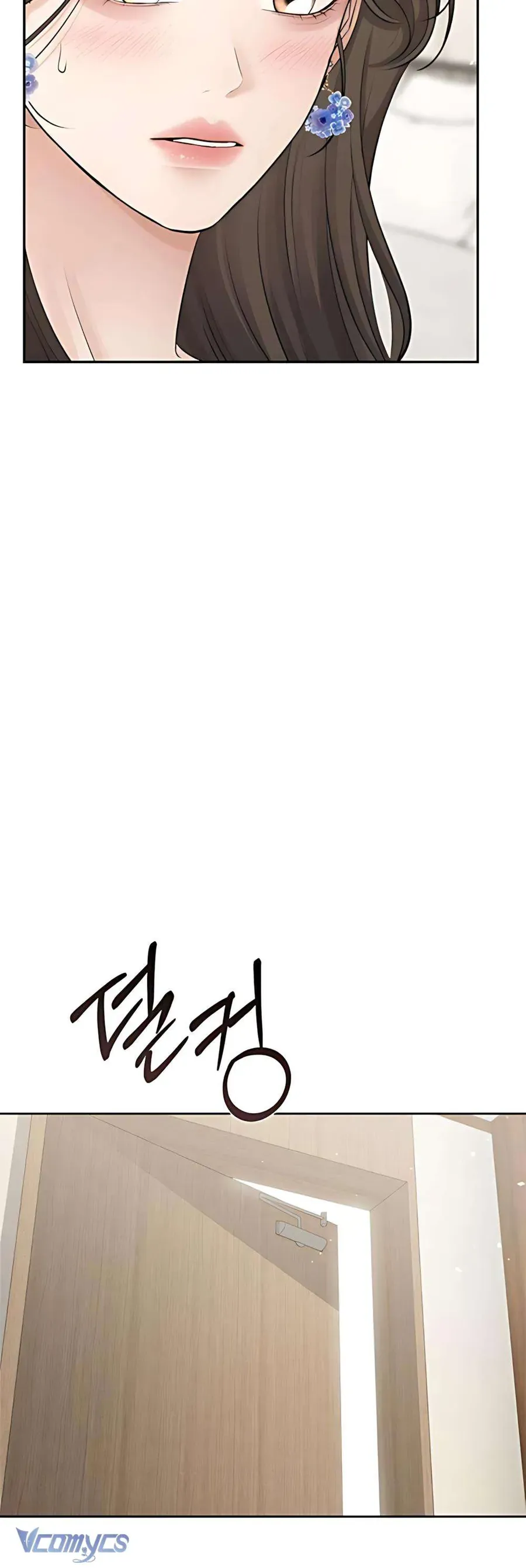 Kẻ Phản Diện Si Tình