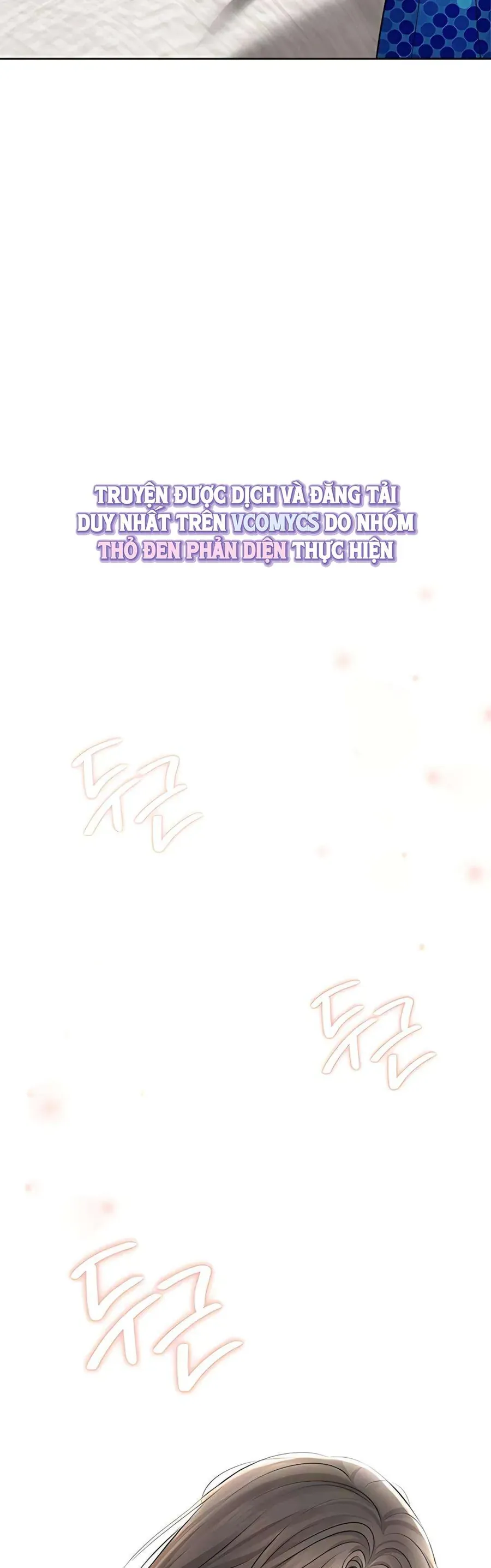 Kẻ Phản Diện Si Tình