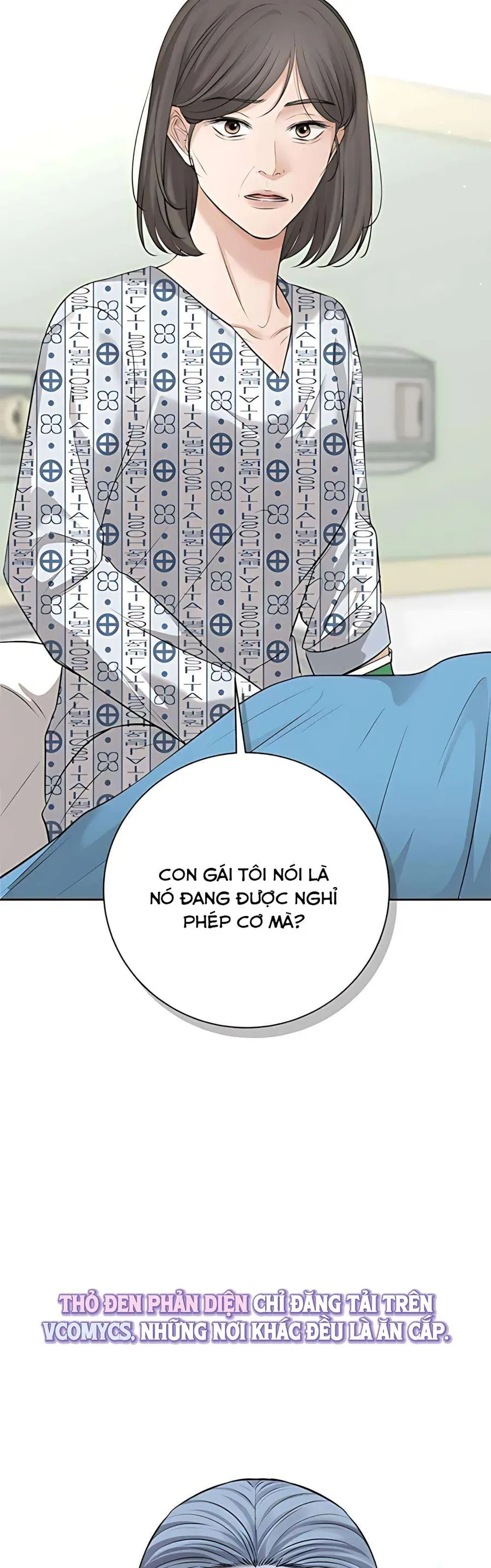 Kẻ Phản Diện Si Tình