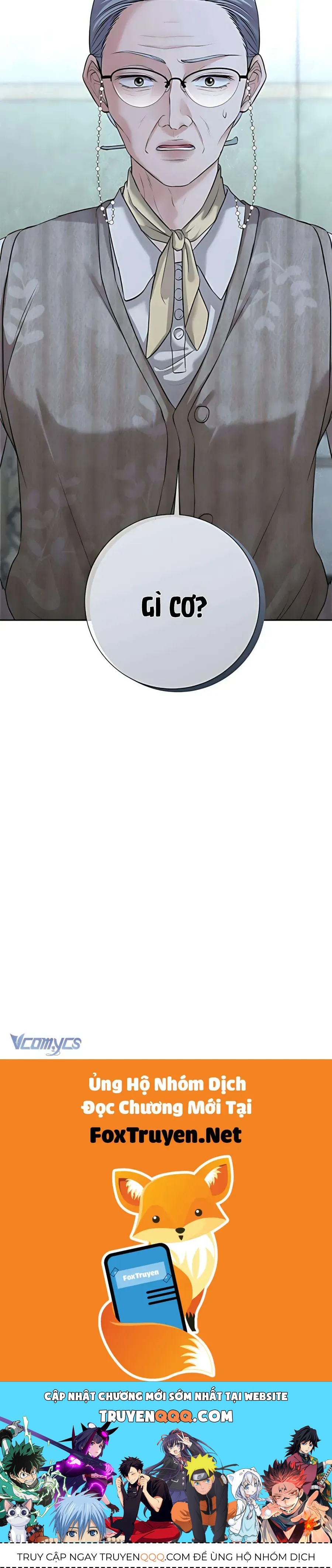 Kẻ Phản Diện Si Tình