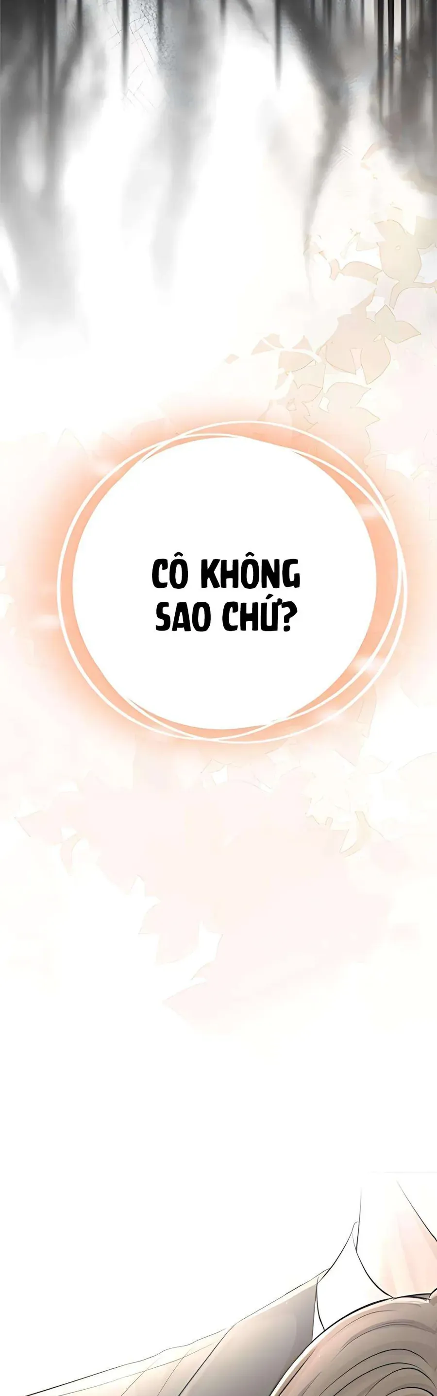 Kẻ Phản Diện Si Tình