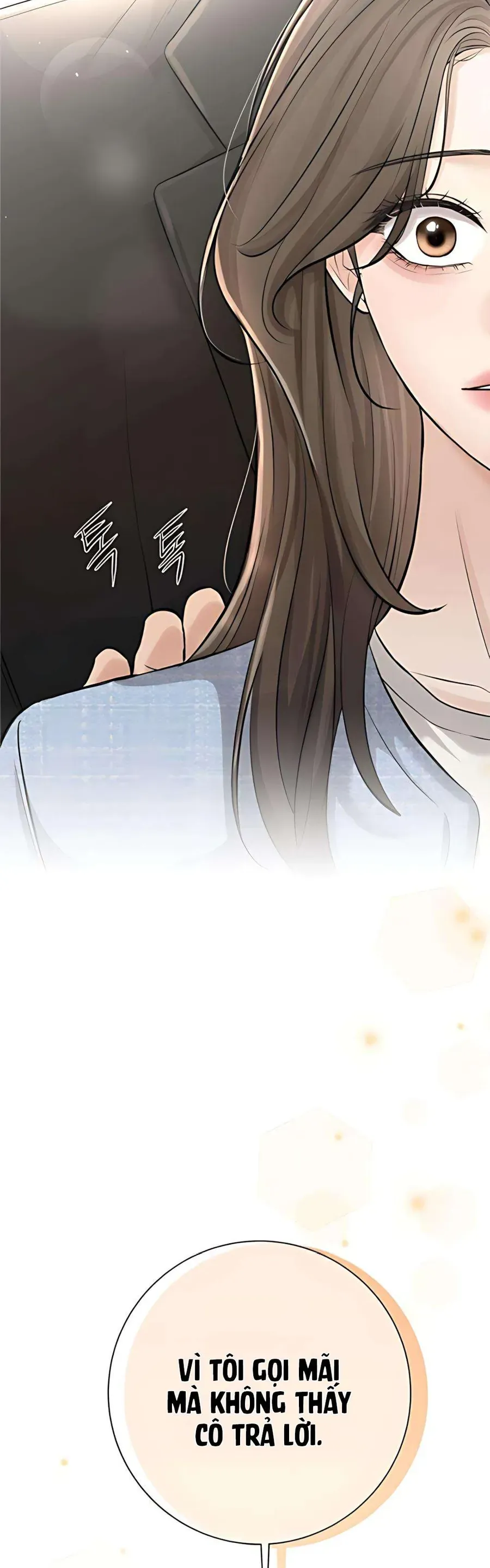 Kẻ Phản Diện Si Tình