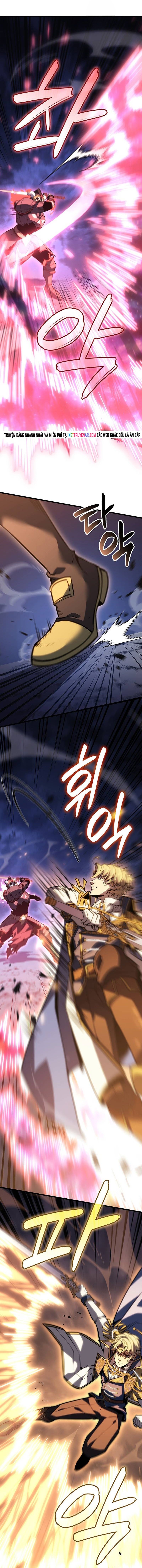 Con Trai Út Của Bá Tước Là Một Người Chơi Chap 143 - Next Chap 142