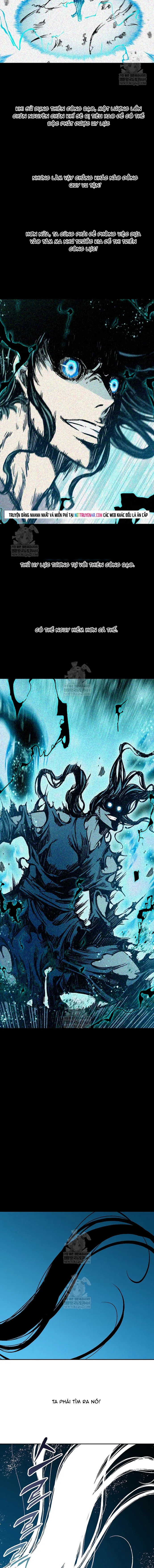 Hồi ức Của Chiến Thần Chap 241 - Next Chap 240