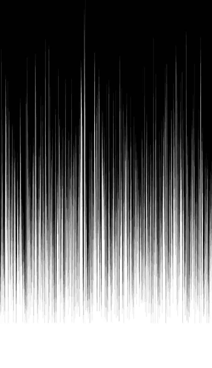 Tôi Là Người Chơi Thần Chú Đơn Độc Chap 208 - Next Chap 207