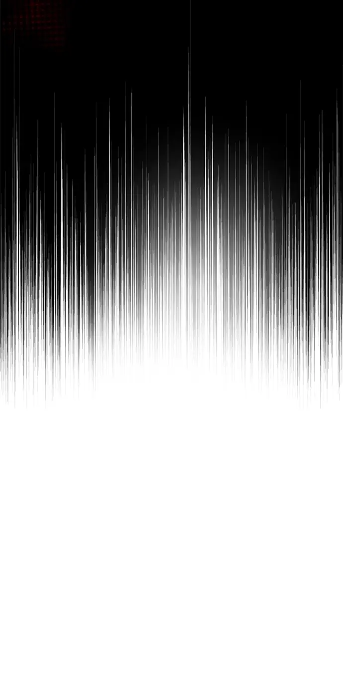 Tôi Là Người Chơi Thần Chú Đơn Độc Chap 209 - Next Chap 208