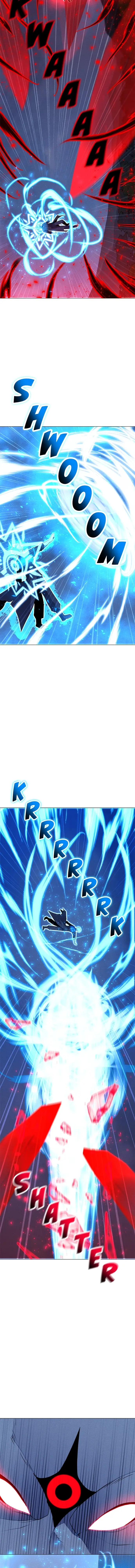 Tôi Là Người Chơi Thần Chú Đơn Độc Chap 210 - Next Chap 209