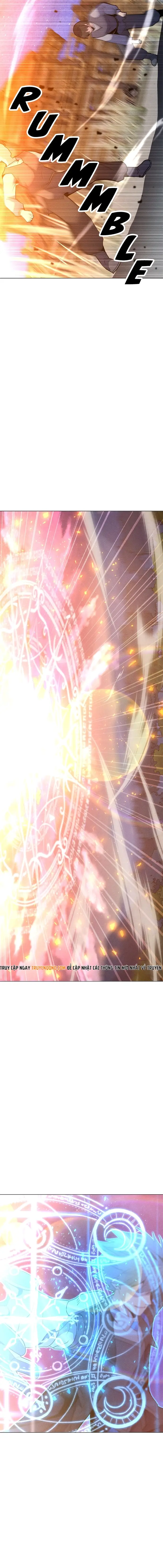 Tôi Là Người Chơi Thần Chú Đơn Độc Chap 212 - Next Chap 211