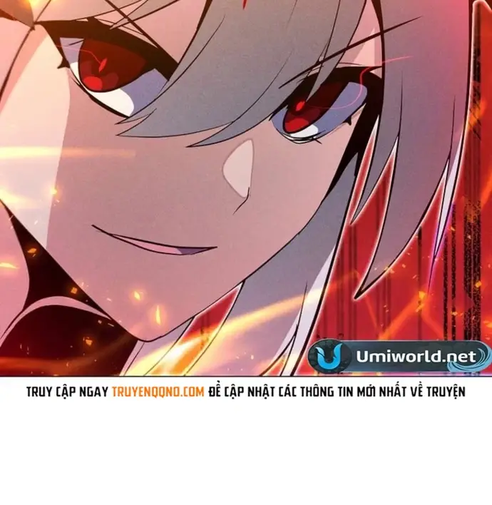 Tôi Là Người Chơi Thần Chú Đơn Độc Chap 214 - Next Chap 213