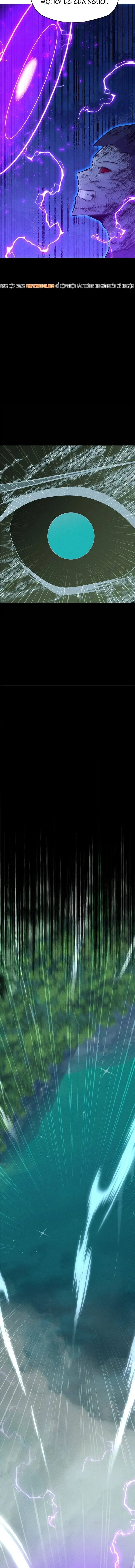 Tôi Là Người Chơi Thần Chú Đơn Độc Chap 217 - Next Chap 216