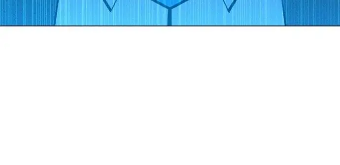 Tôi Là Người Chơi Thần Chú Đơn Độc Chap 217 - Next Chap 216