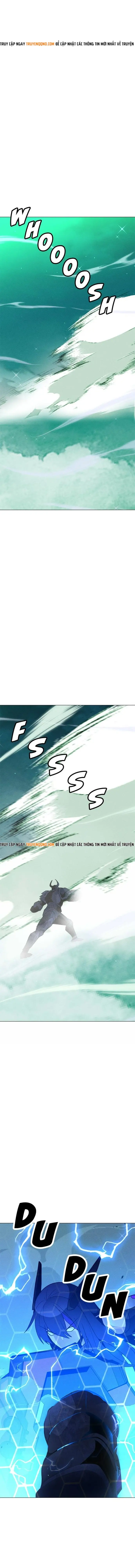 Tôi Là Người Chơi Thần Chú Đơn Độc Chap 217 - Next Chap 216