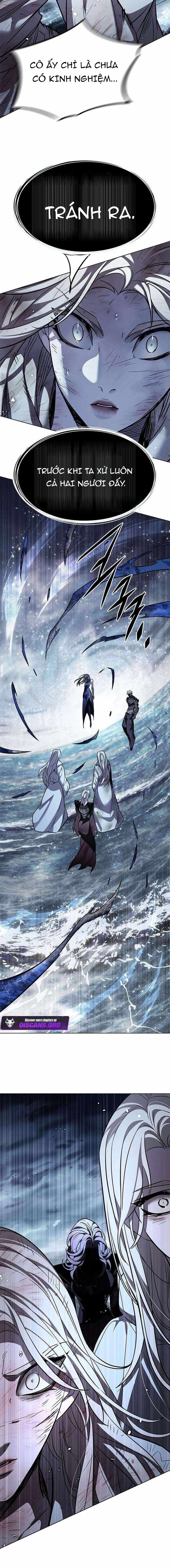 Hoá Thân Thành Mèo Chap 388 - Next Chap 387