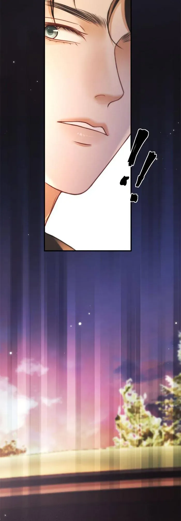 Cưng Chiều Em Đến Tận Cùng Chap 23 - Next Chap 22