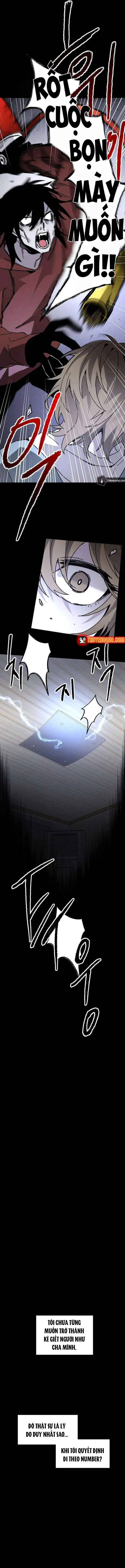 Trang 16 - Kẻ Sát Nhân Định Mệnh
