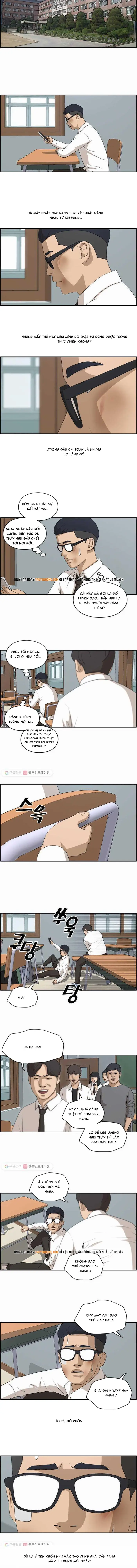 Free Draw Chap 154 - Next Chap 153