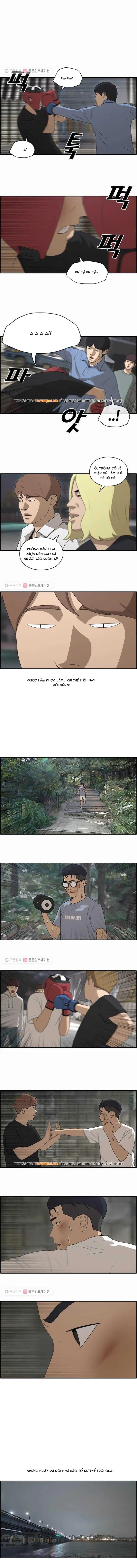 Free Draw Chap 154 - Next Chap 153