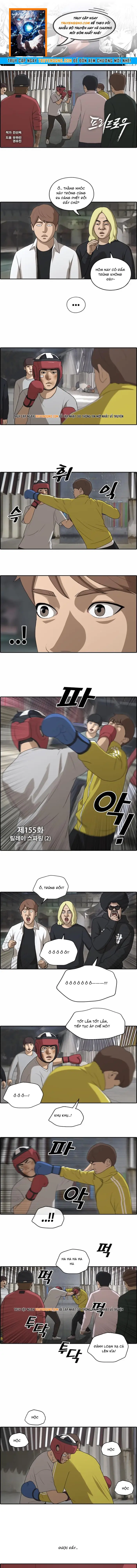 Free Draw Chap 155 - Next Chap 154
