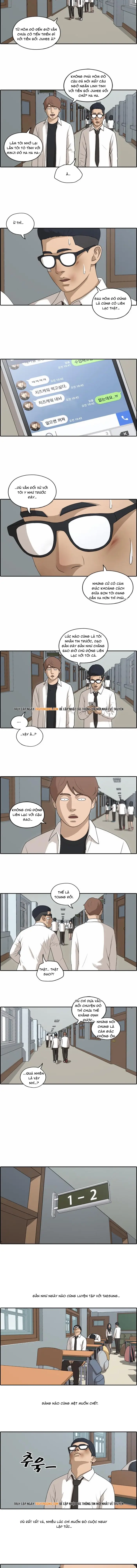 Free Draw Chap 155 - Next Chap 154