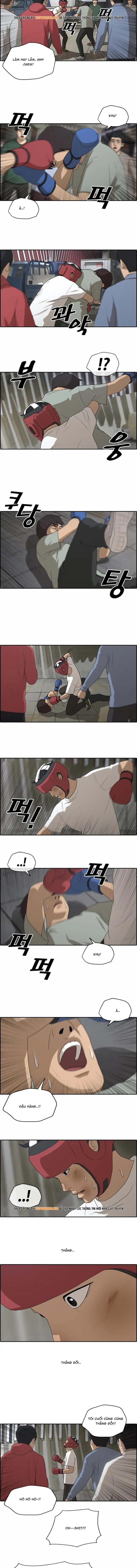 Free Draw Chap 155 - Next Chap 154