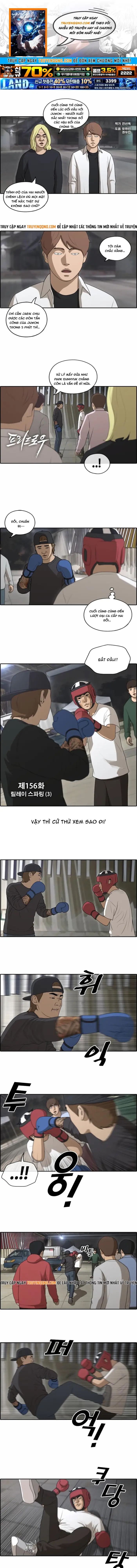 Free Draw Chap 156 - Next Chap 155